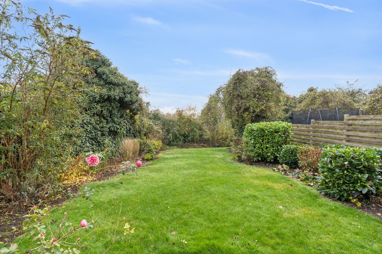 Ejendomsbillede 2 af 23