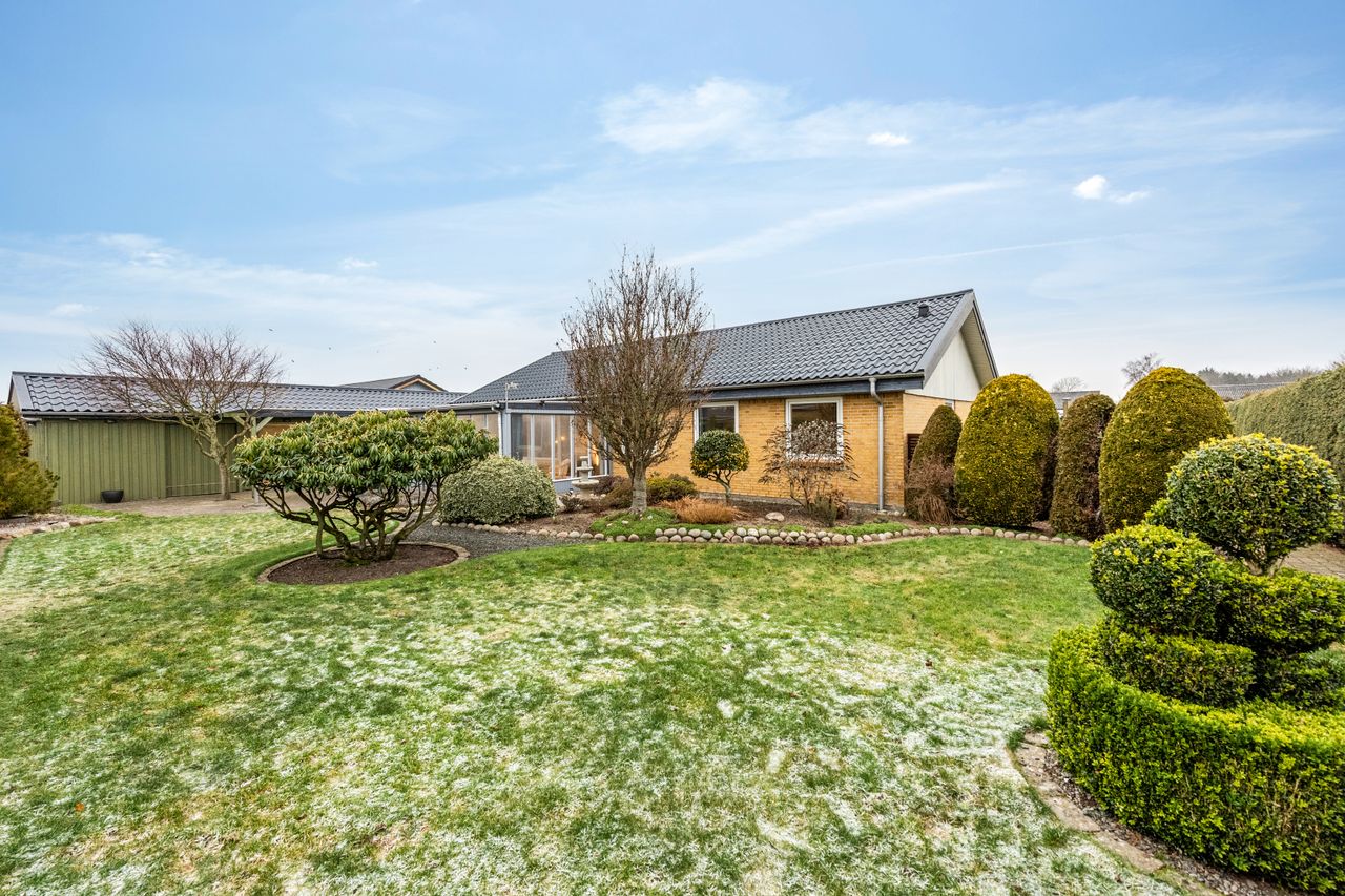 Ejendomsbillede 3 af 30