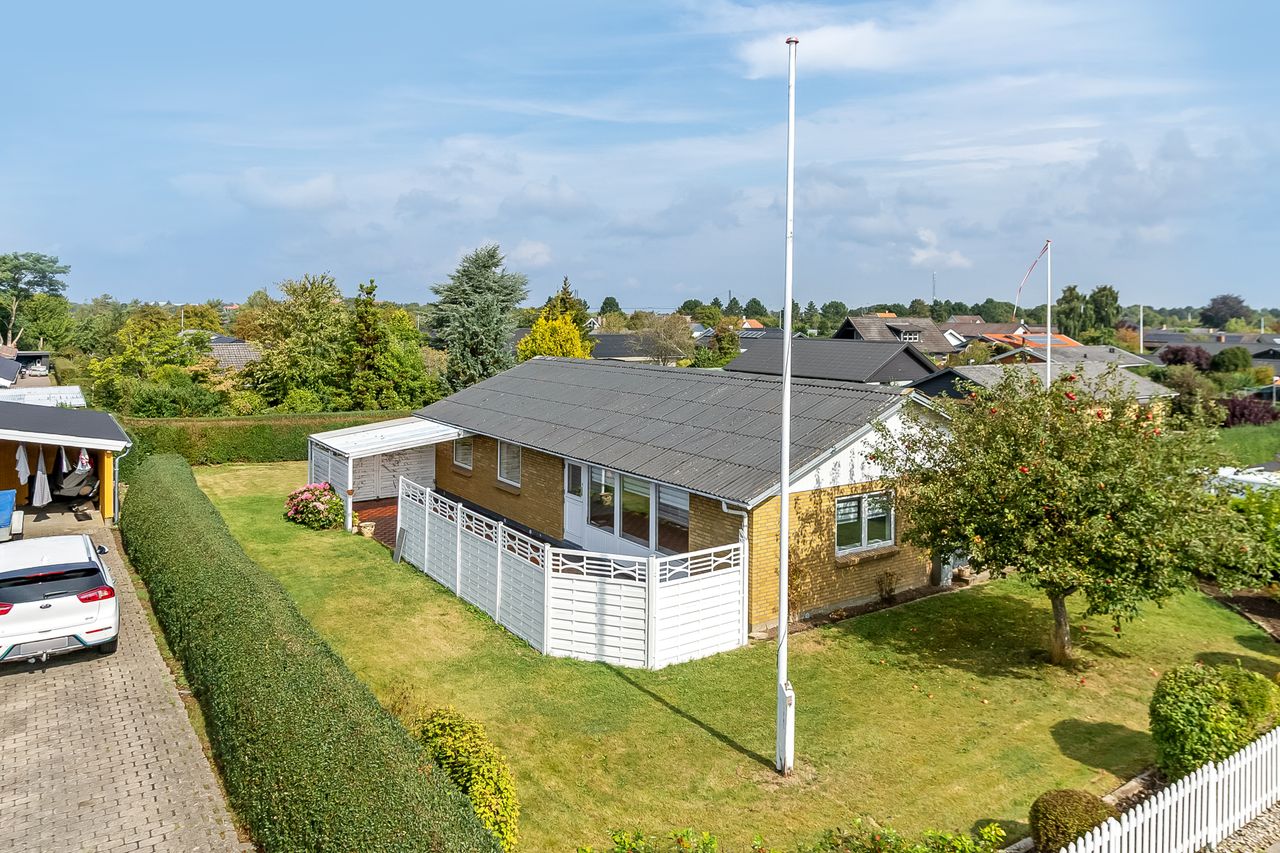 Ejendomsbillede 3 af 22