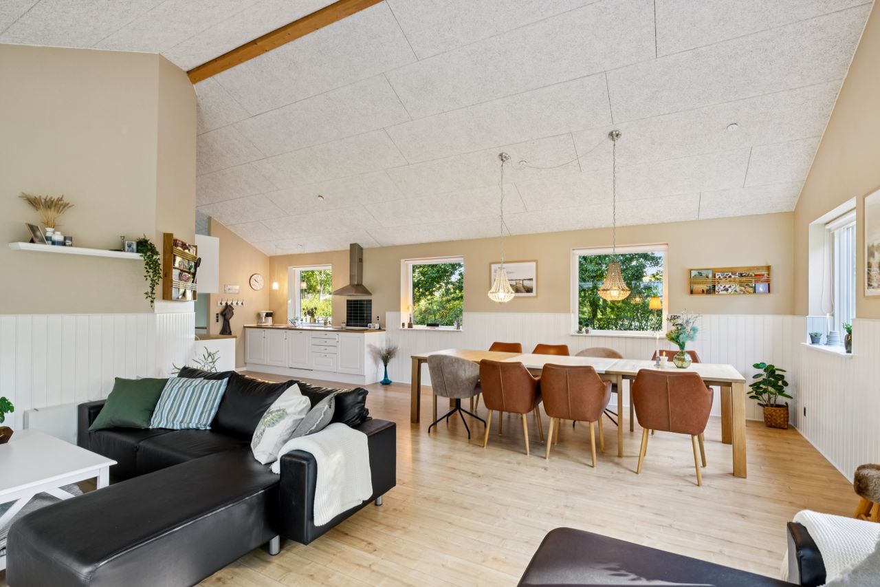 Ejendomsbillede 3 af 20