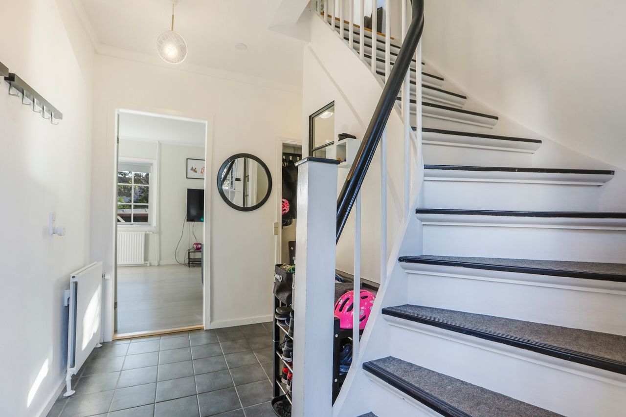 Ejendomsbillede 3 af 23