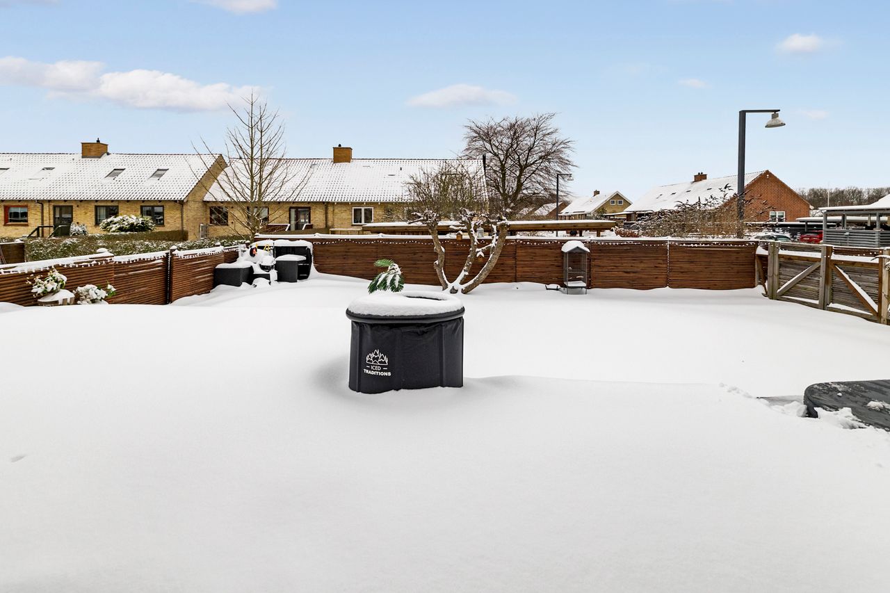 Ejendomsbillede 3 af 31