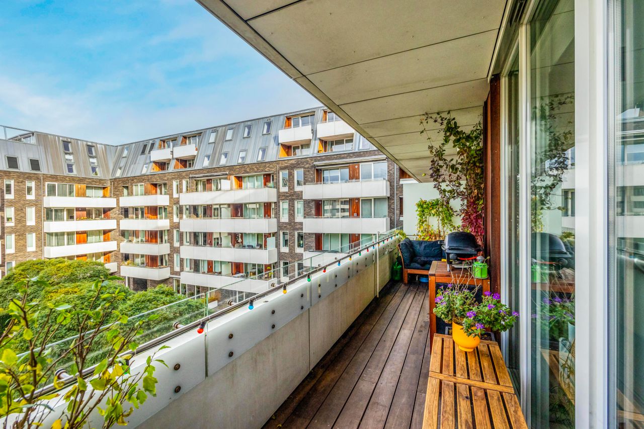 Ejendomsbillede 2 af 27