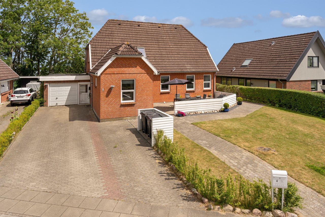 Ejendomsbillede 2 af 36