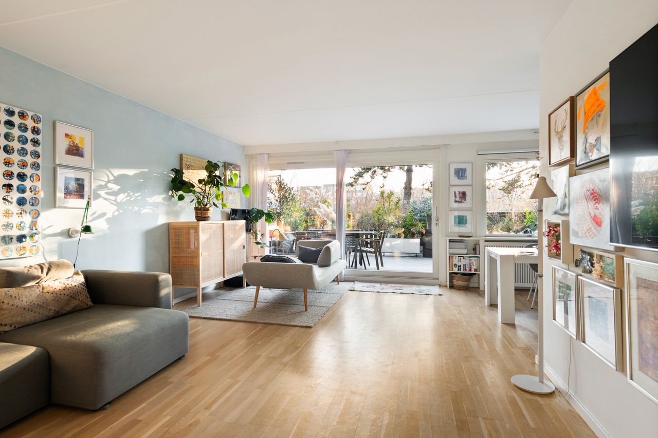 Ejendomsbillede 3 af 18