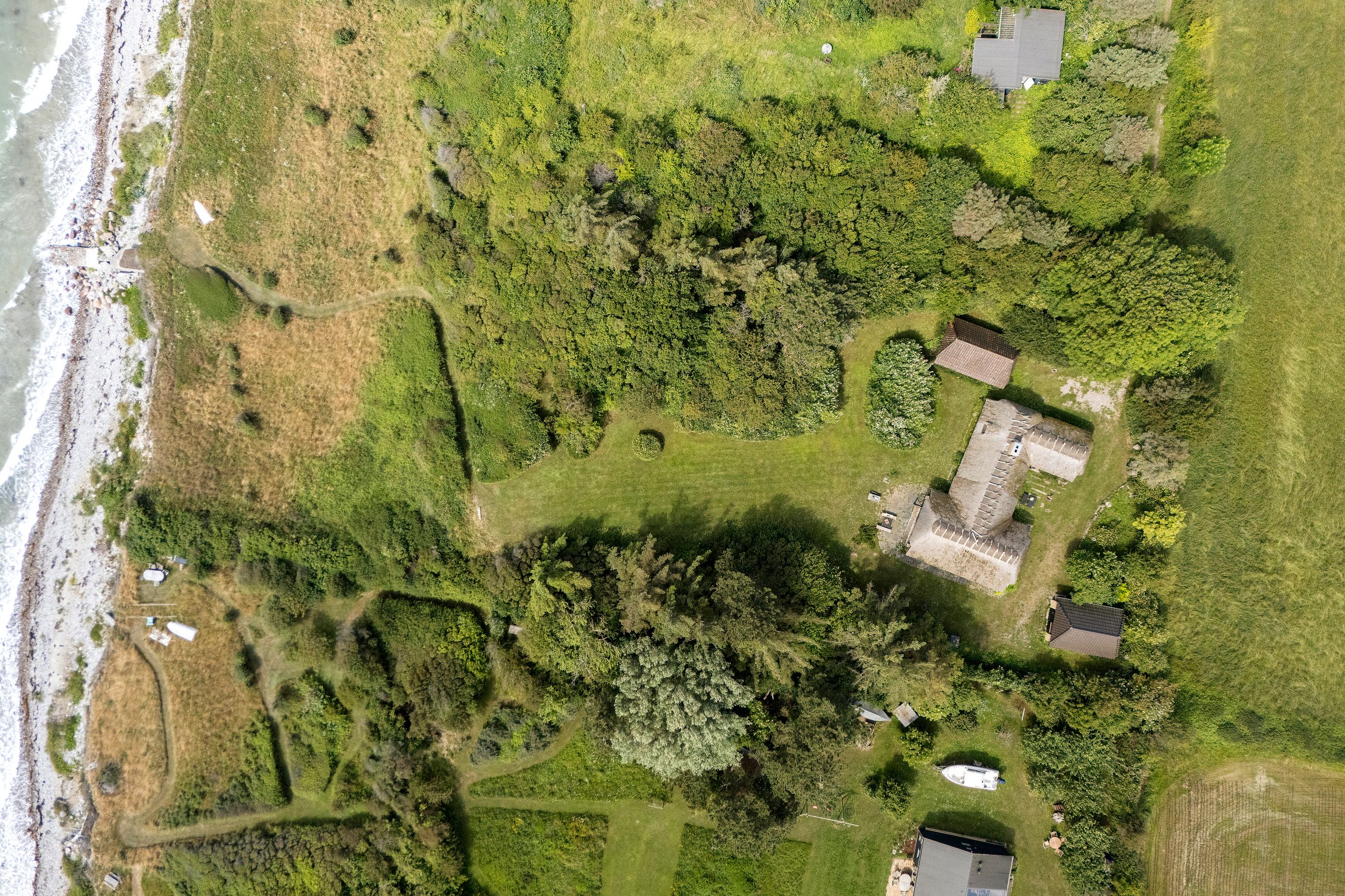 Sydvestvej 8, Søndervang, Sjællands Odde - 4-Omraade.jpg