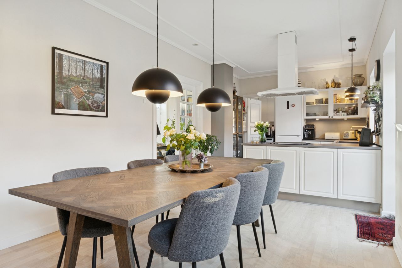 Ejendomsbillede 3 af 35