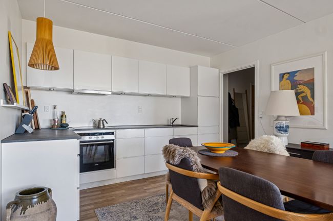 Emiliehøj 14, 1. 14