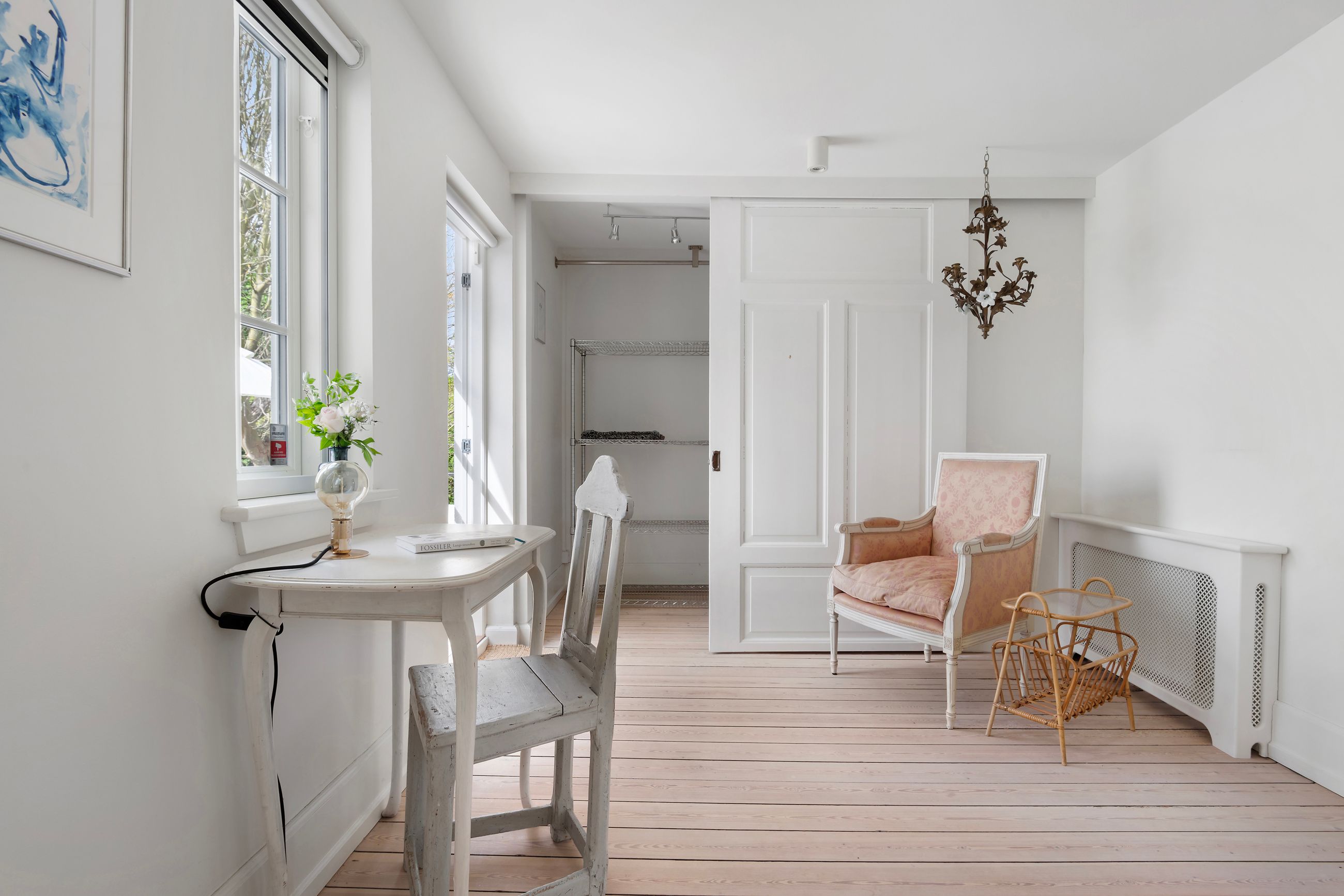 Drejerskovvej 29, Vordingborg - 29-Vaerelse.jpg