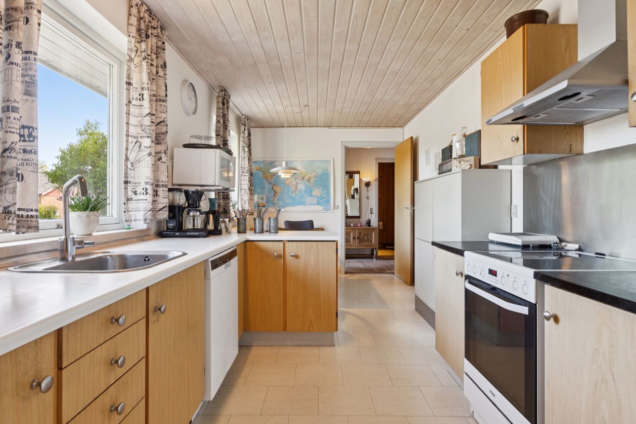 Ejendomsbillede 3 af 29