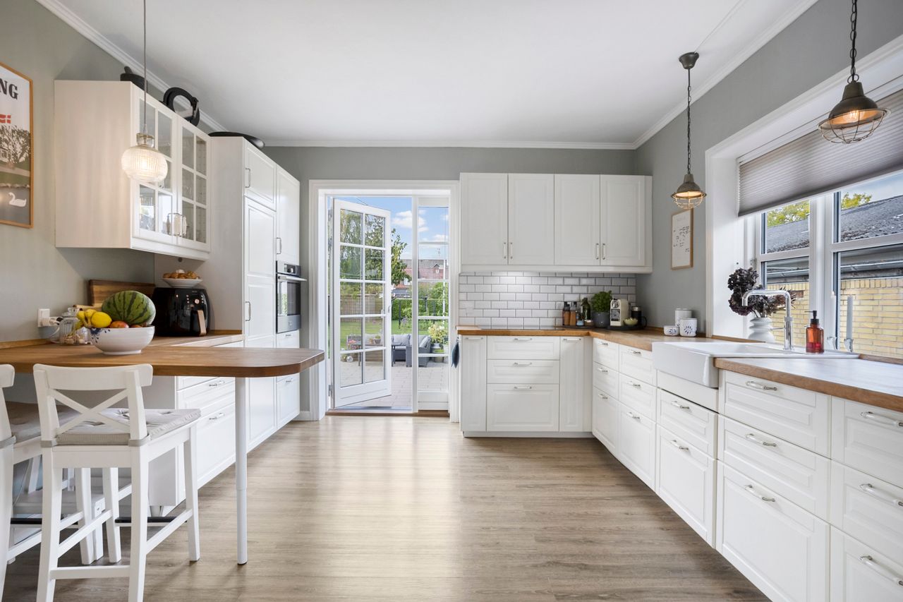 Ejendomsbillede 3 af 27