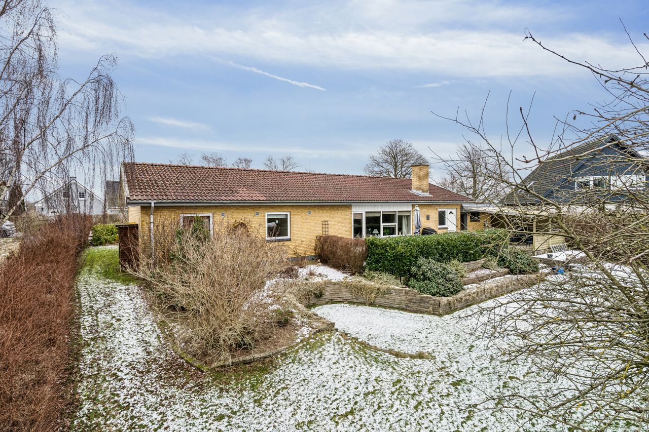 Ejendomsbillede 2 af 30