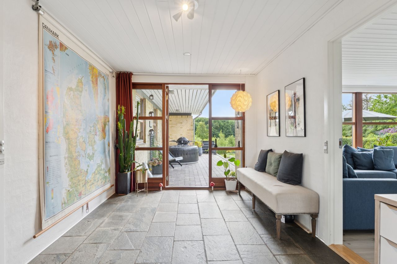 Ejendomsbillede 3 af 29