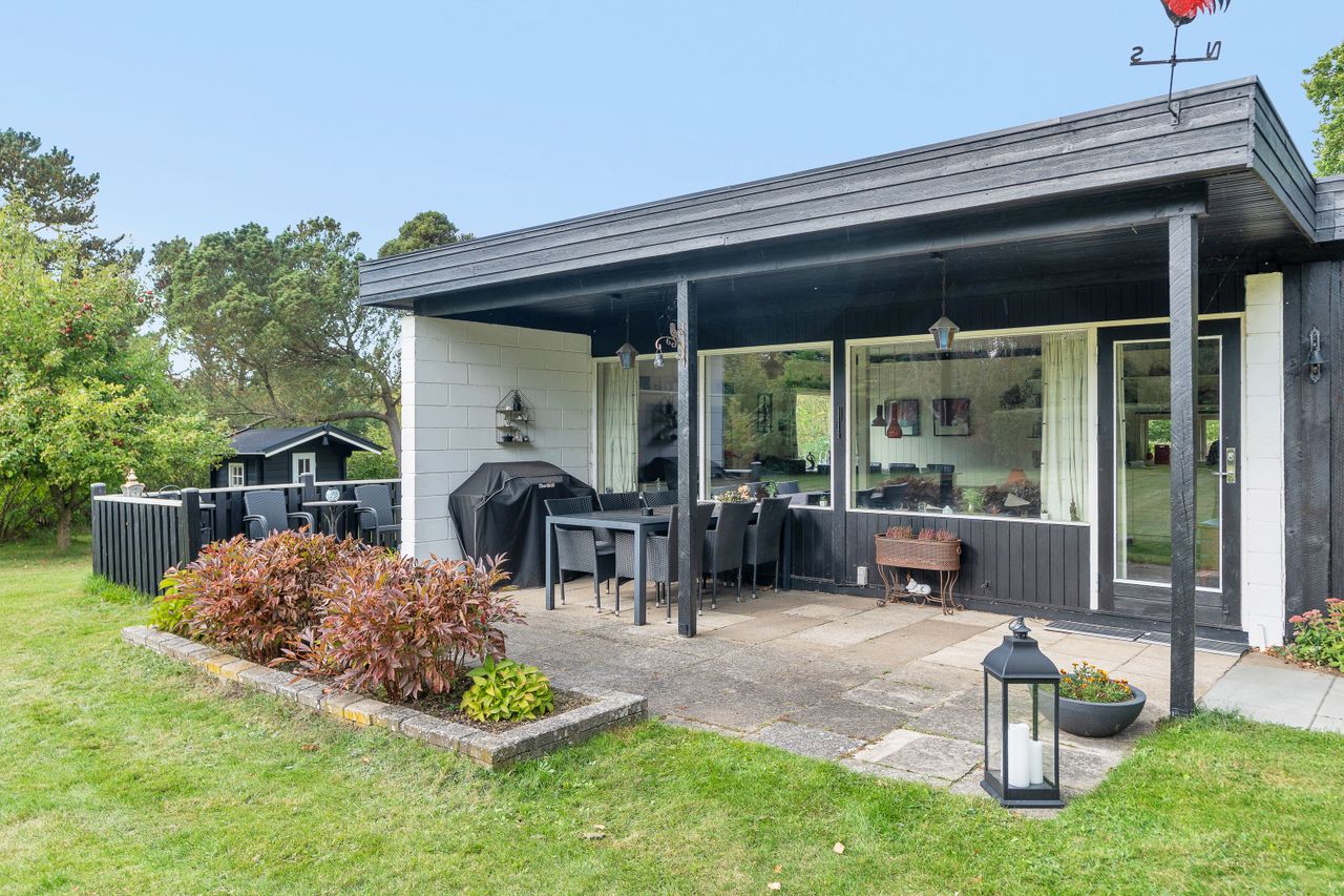 Ejendomsbillede 2 af 21