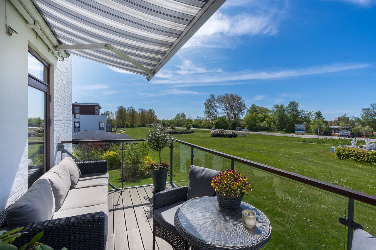 Ejendomsbillede 3 af 33