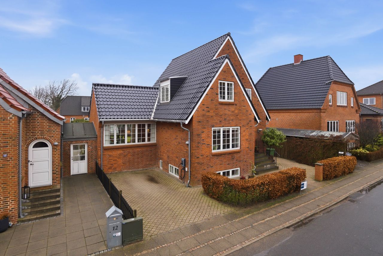 Ejendomsbillede 2 af 42