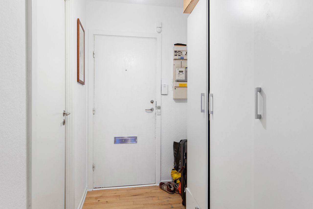 Ejendomsbillede 2 af 24