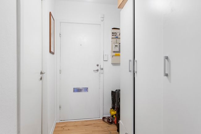 Revlingbakken 33, 6. 710