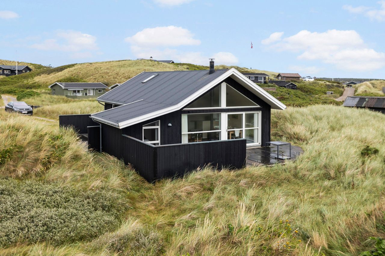 Ejendomsbillede 2 af 27