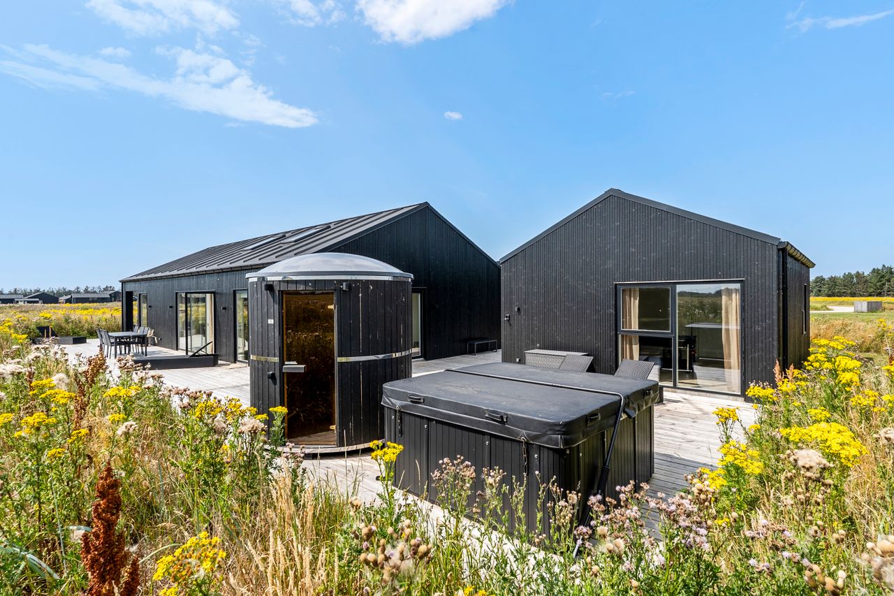 Ejendomsbillede 3 af 26