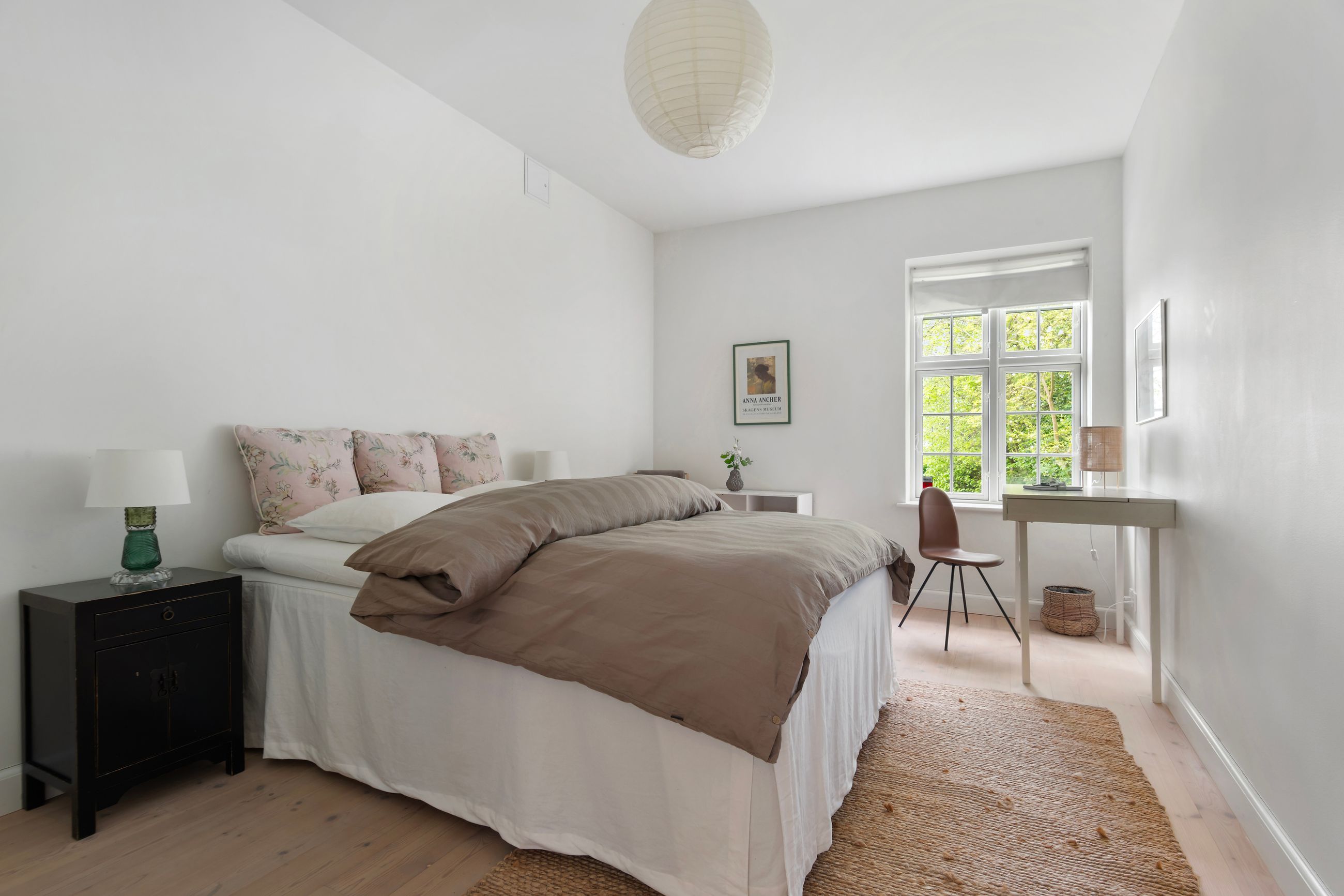 Drejerskovvej 29, Vordingborg - 7-Sovevaerelse.jpg