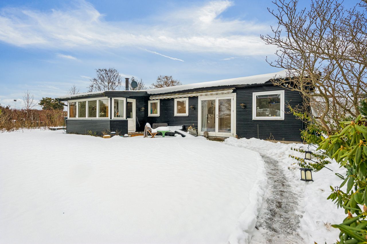 Ejendomsbillede 2 af 23