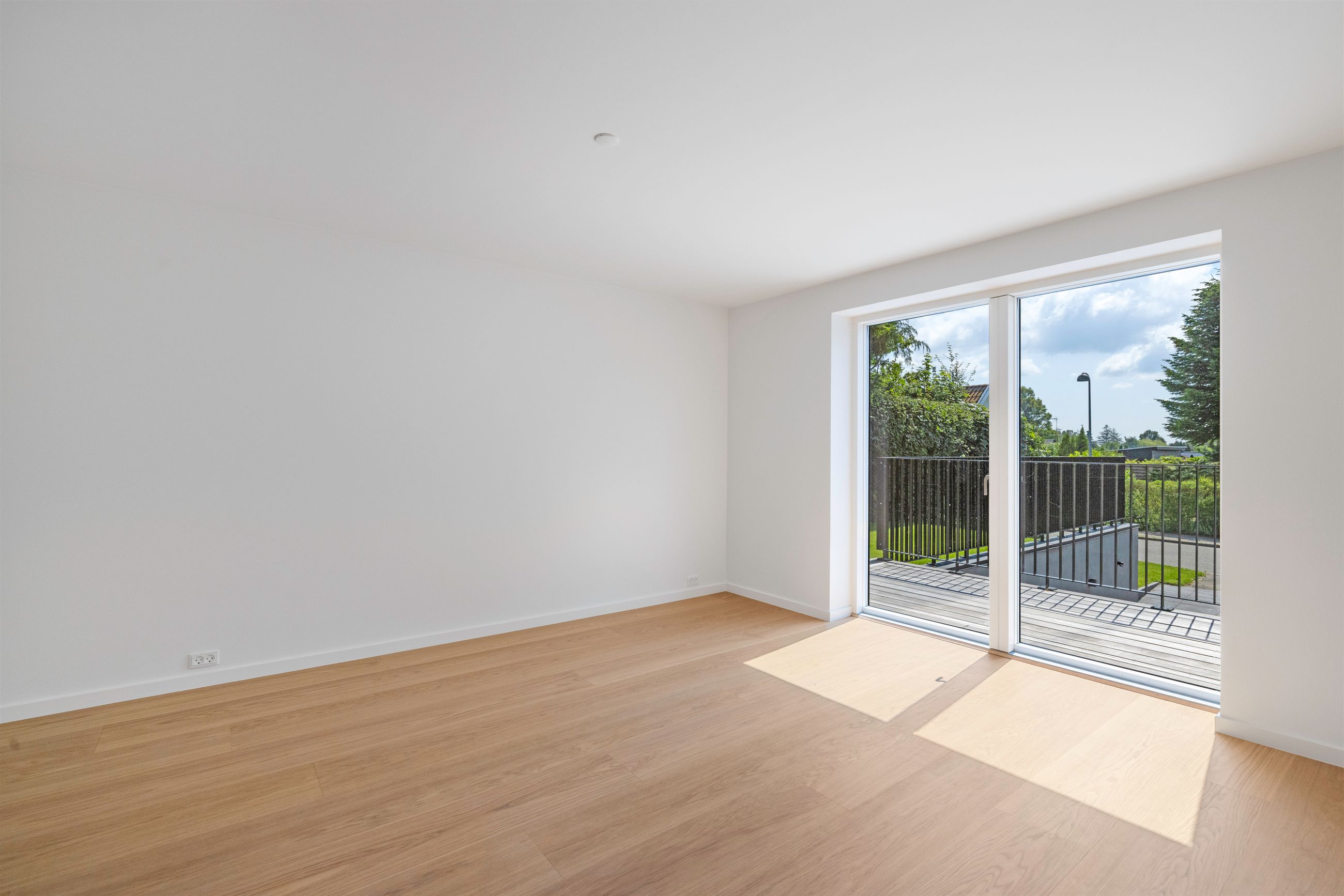 Villingebæk Strandvej 633, Dronningmølle - 633A3950.jpg