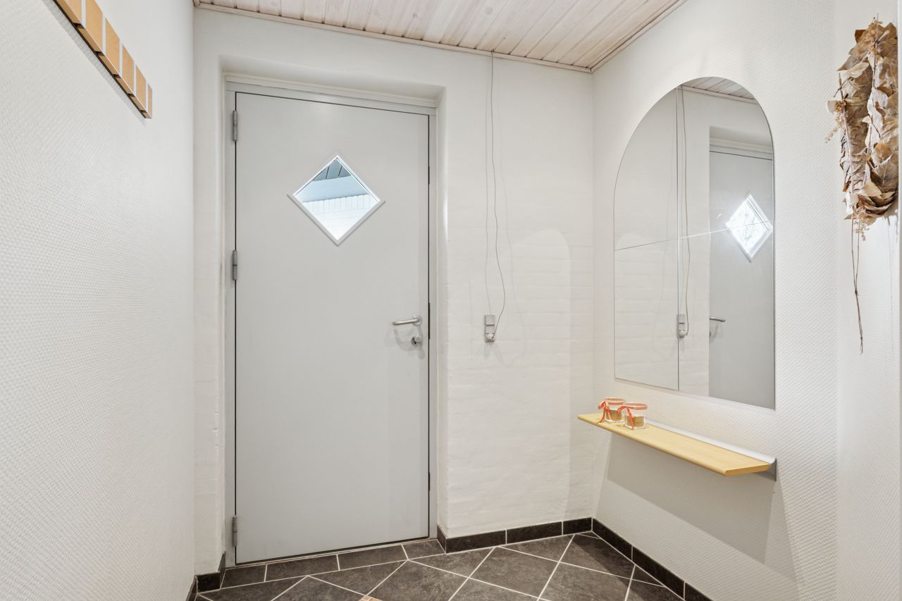 Ejendomsbillede 3 af 22