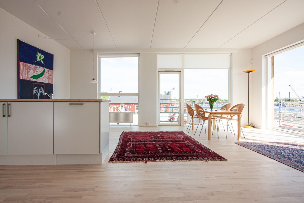 Ejendomsbillede 2 af 22