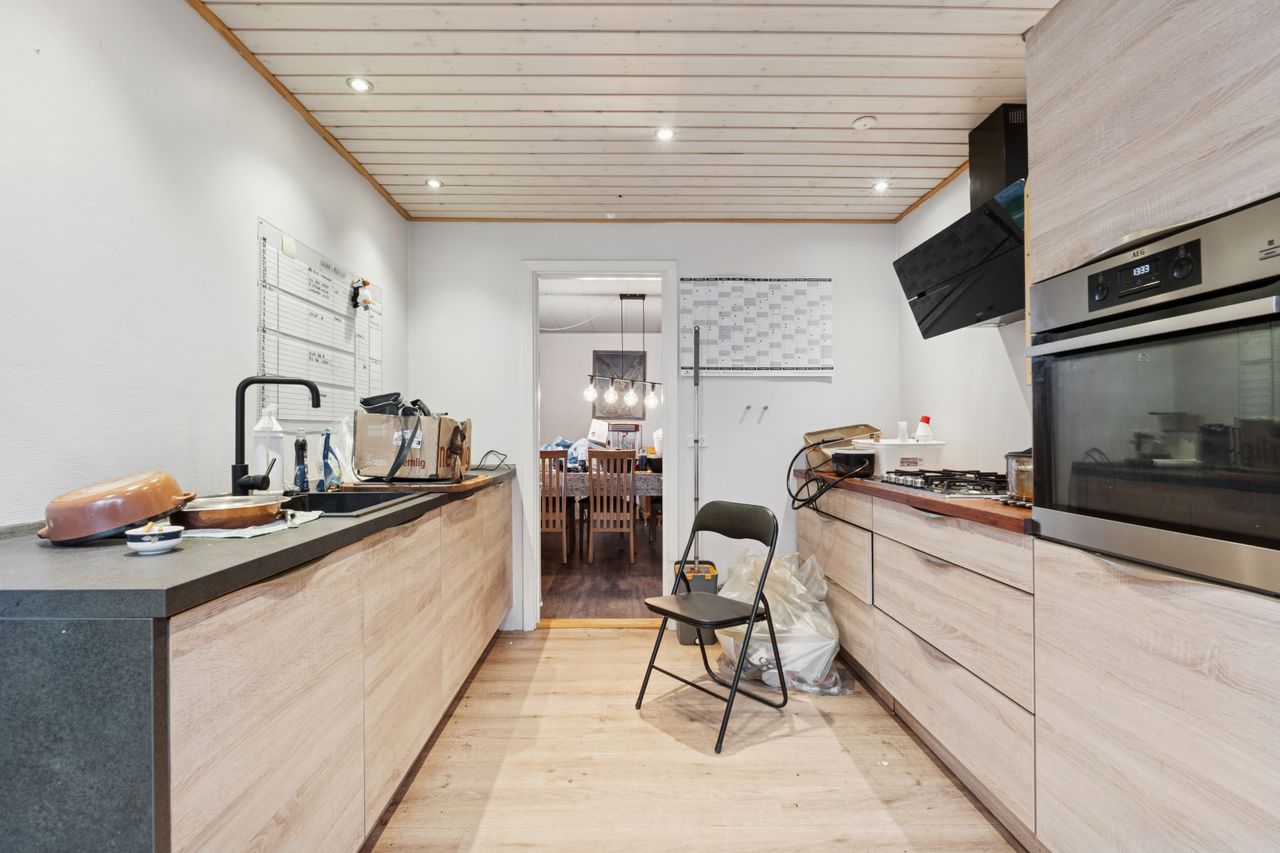 Ejendomsbillede 3 af 19