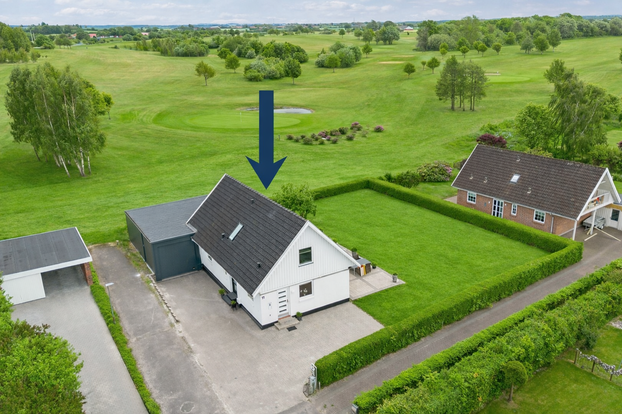 Ejendomsbillede 3 af 33