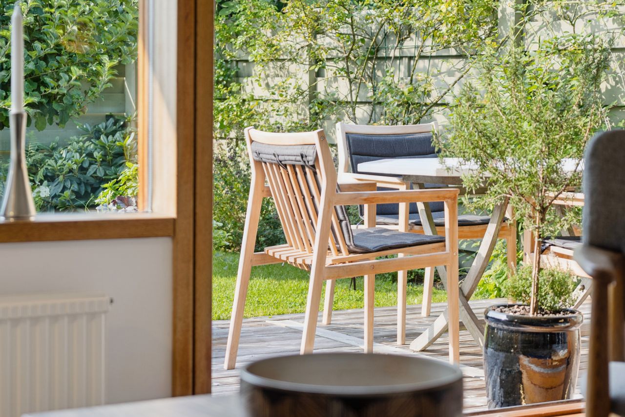 Ejendomsbillede 2 af 34