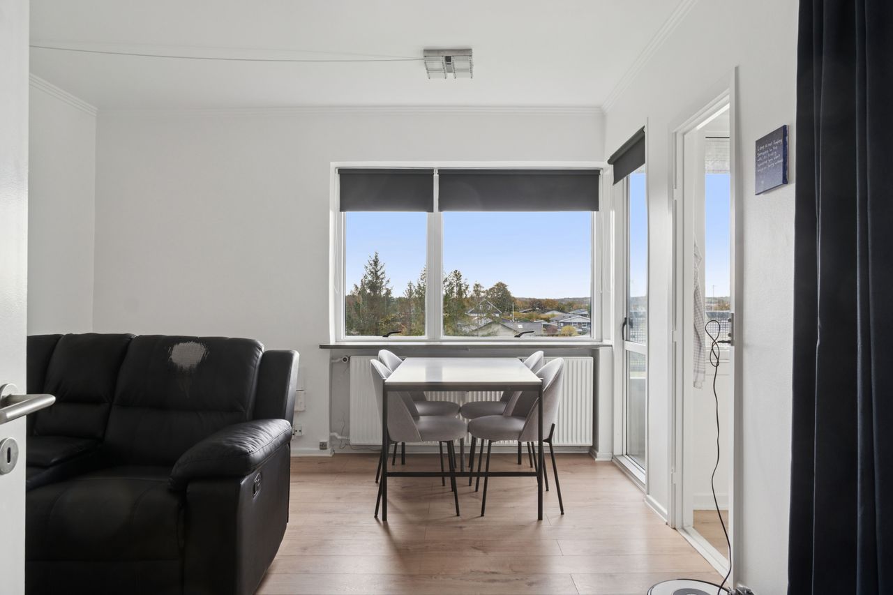 Ejendomsbillede 3 af 19