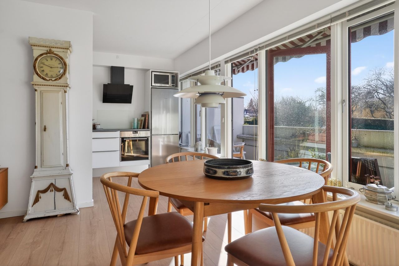 Ejendomsbillede 3 af 19