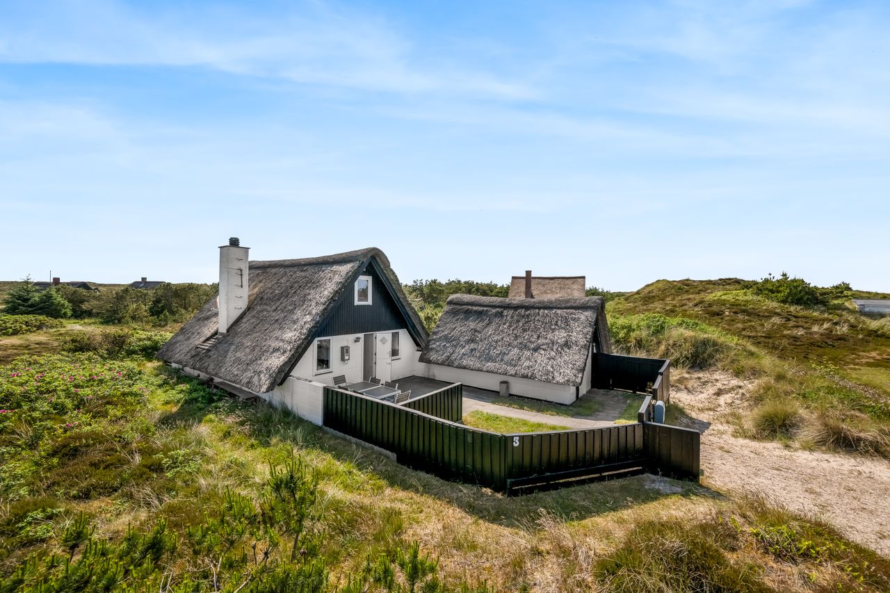 Ejendomsbillede 2 af 30