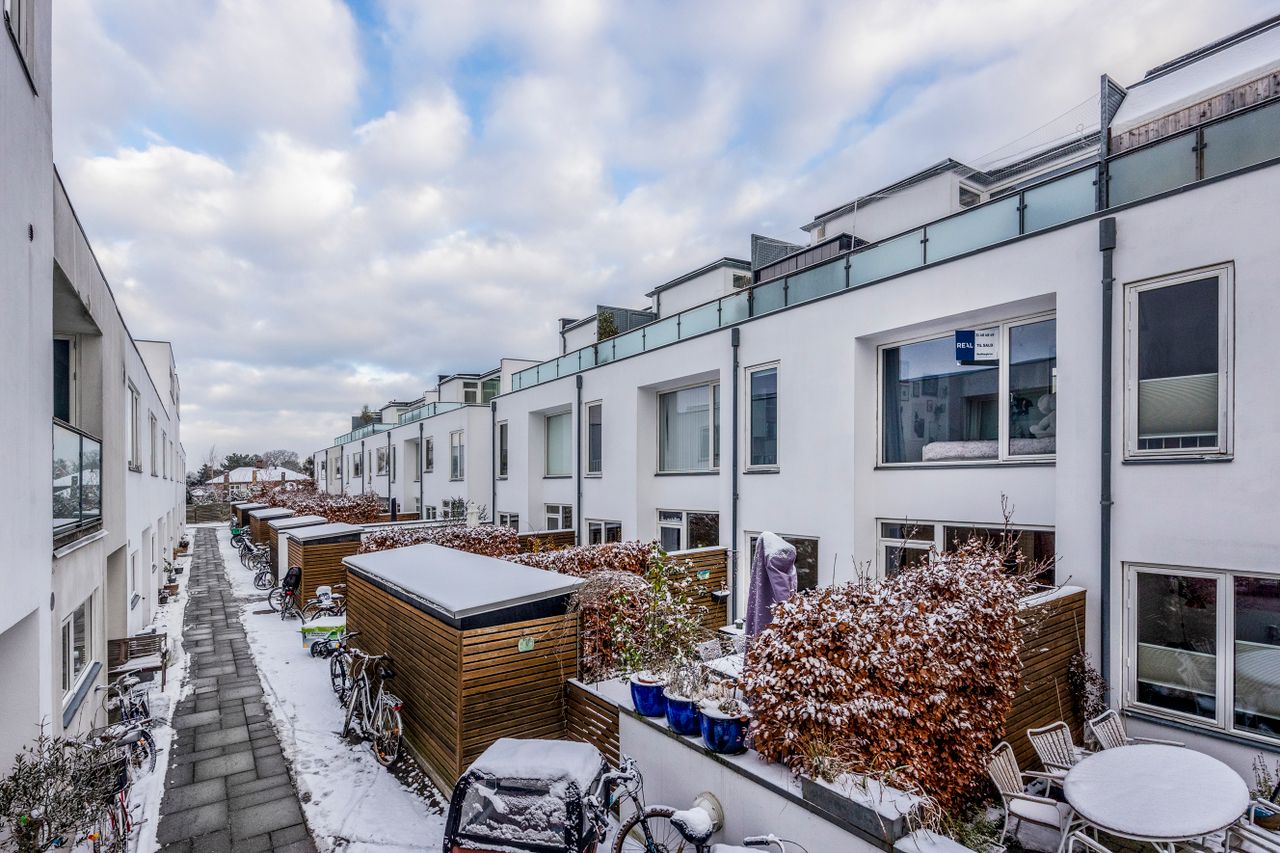 Ejendomsbillede 3 af 26