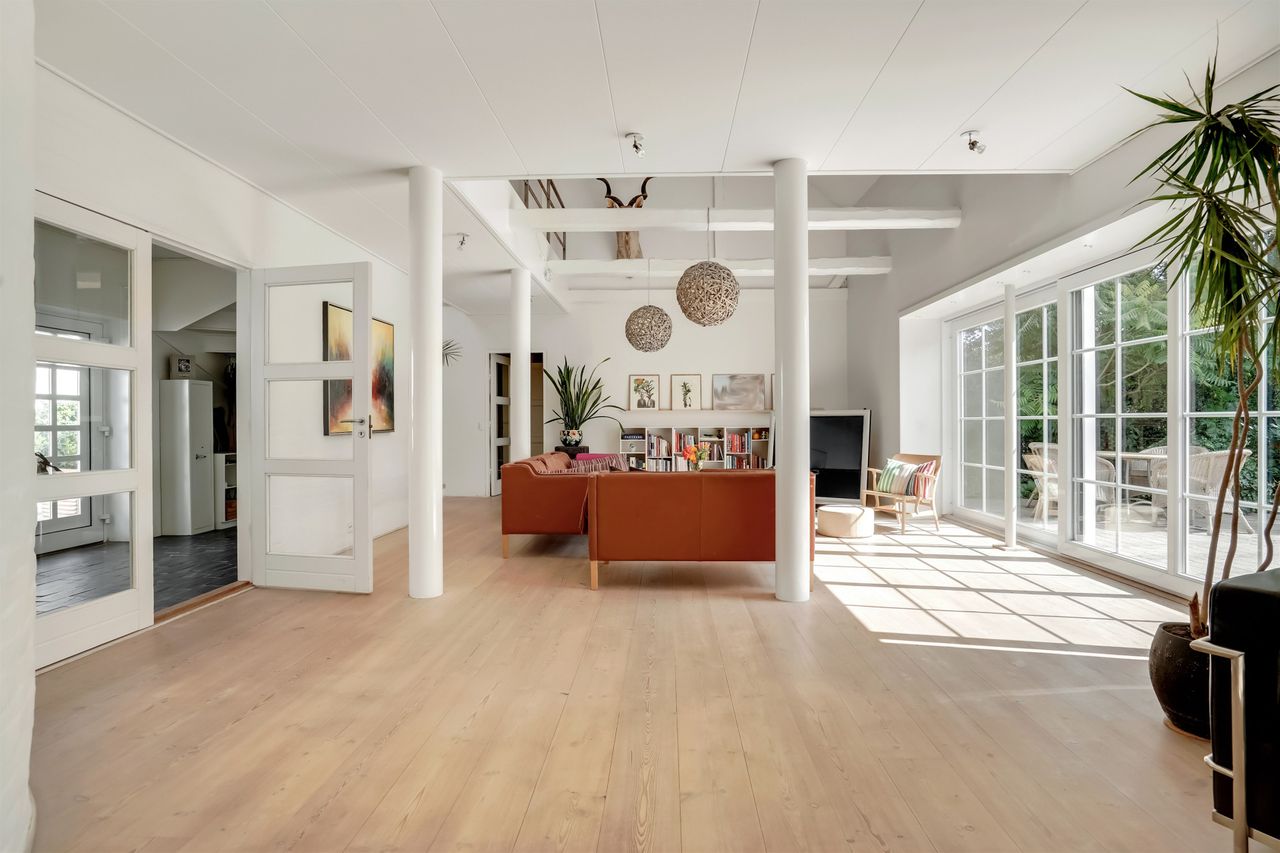 Ejendomsbillede 2 af 46