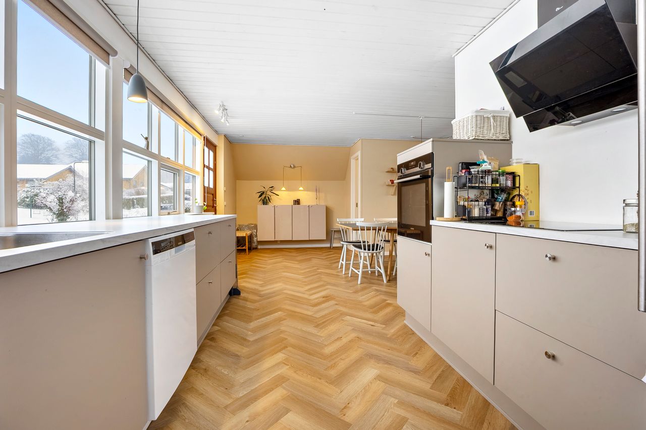 Ejendomsbillede 2 af 26