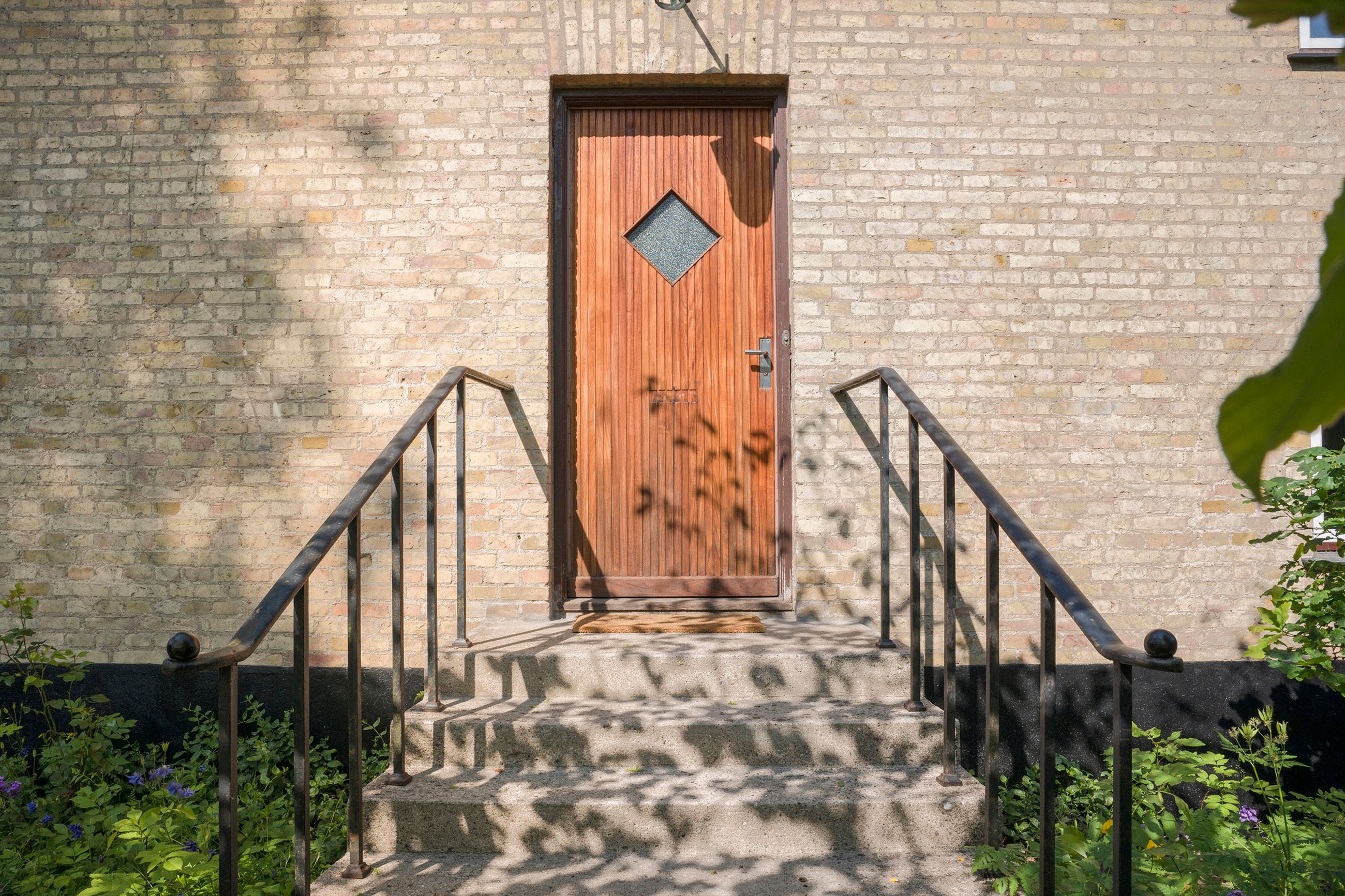 Skovvænget 10A, Hørsholm - 4-Ejendommen.jpg