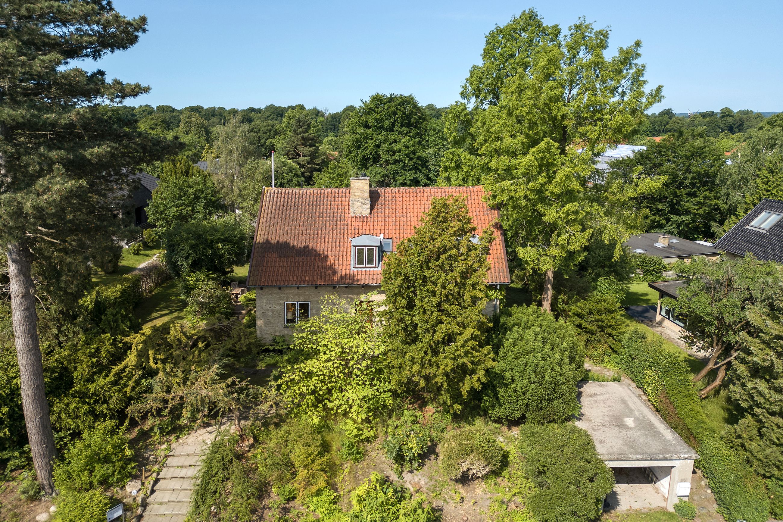 Skovvænget 10A, Hørsholm - 1-Ejendommen.jpg