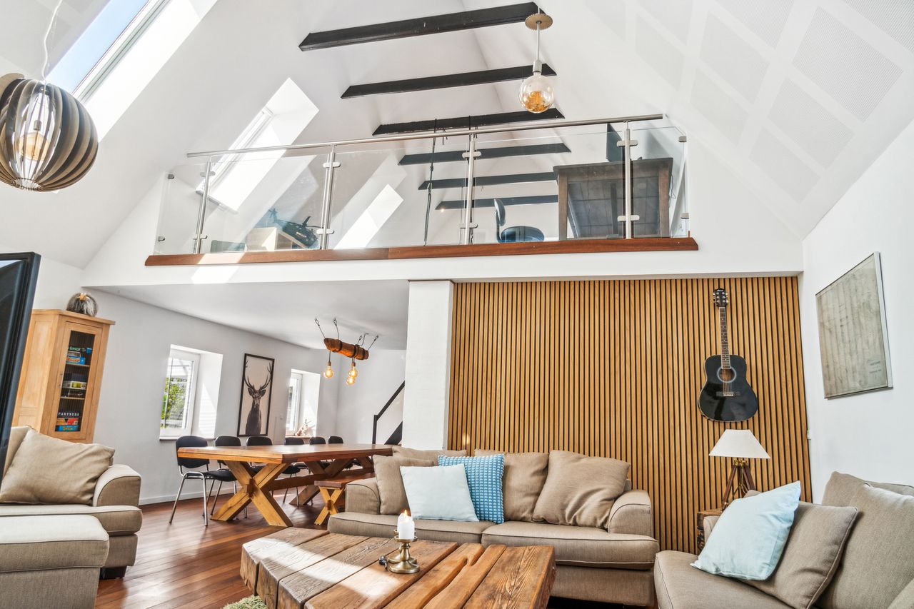 Ejendomsbillede 3 af 51