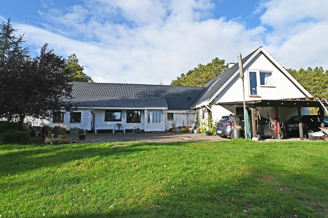 Ejendomsbillede 2 af 31