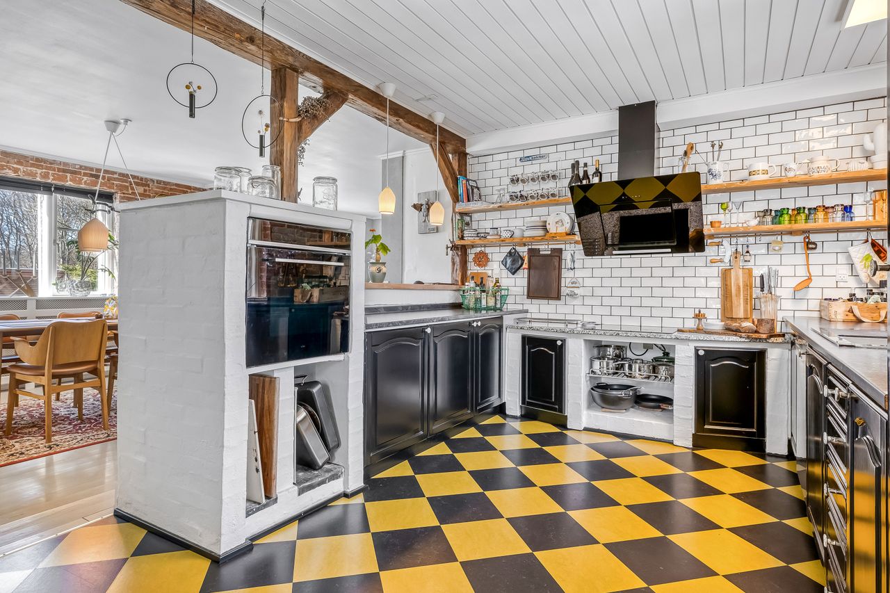 Ejendomsbillede 3 af 47