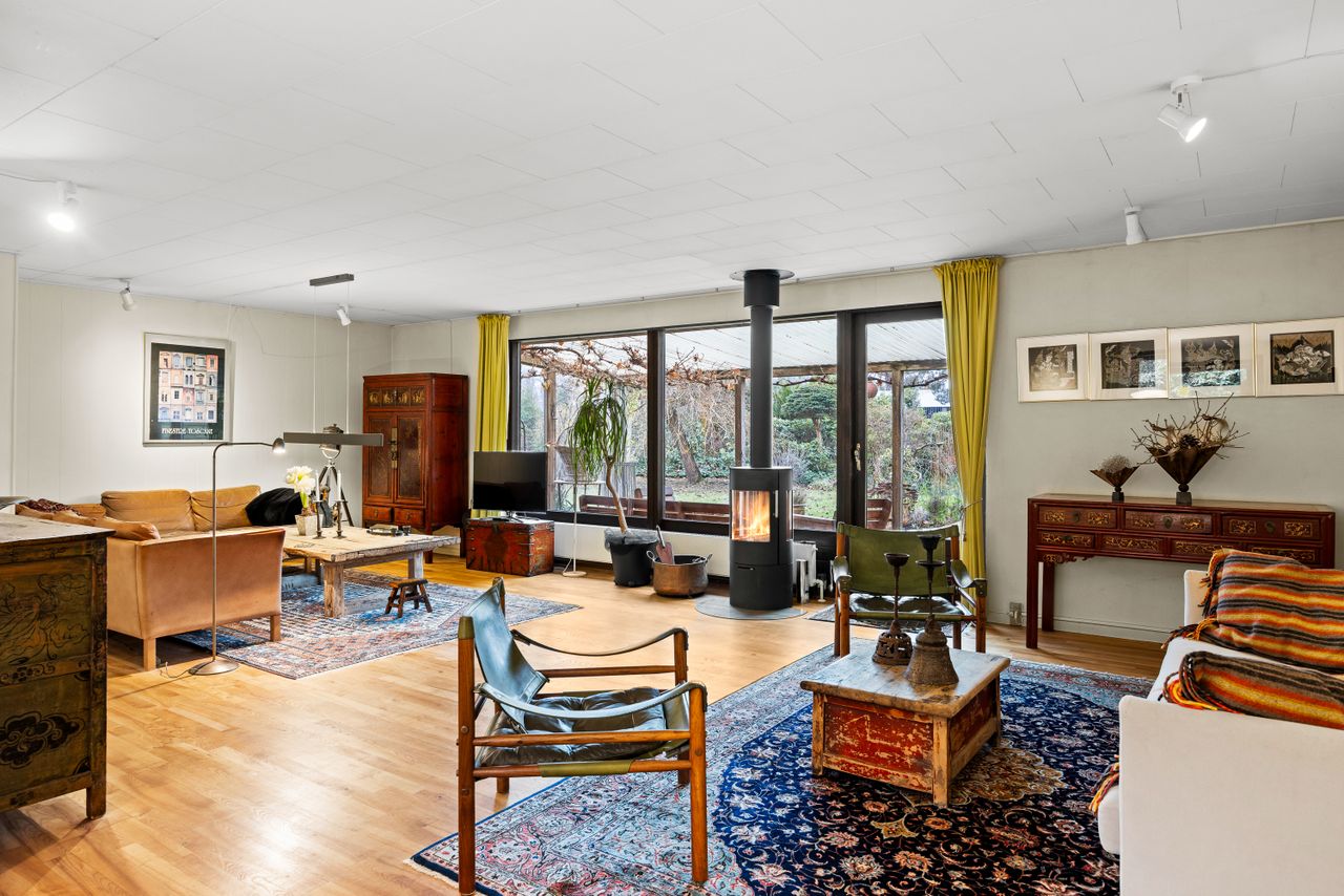 Ejendomsbillede 3 af 44