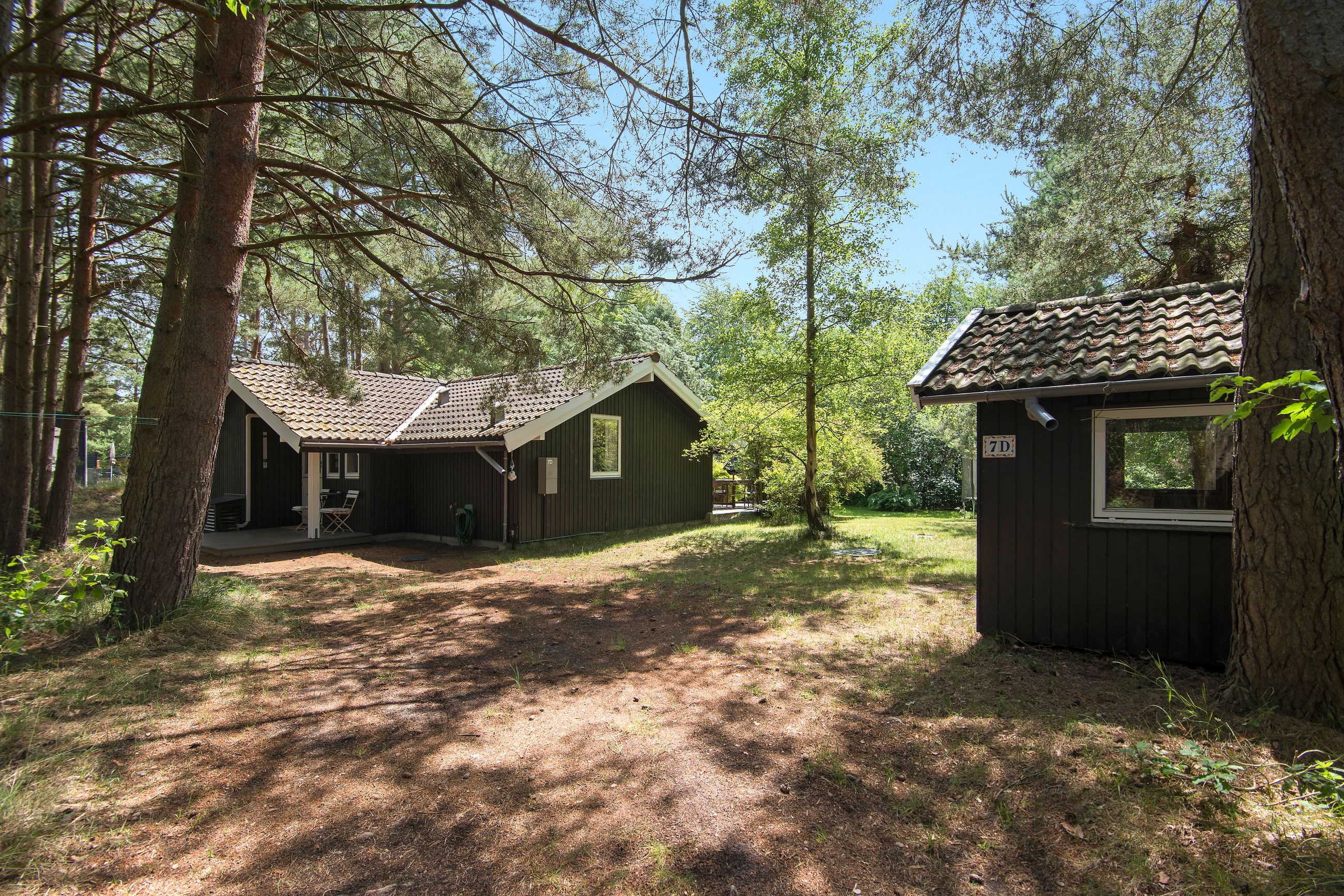 Margueritevej 7D, Nykøbing Sj - 10-Ejendommen.jpg
