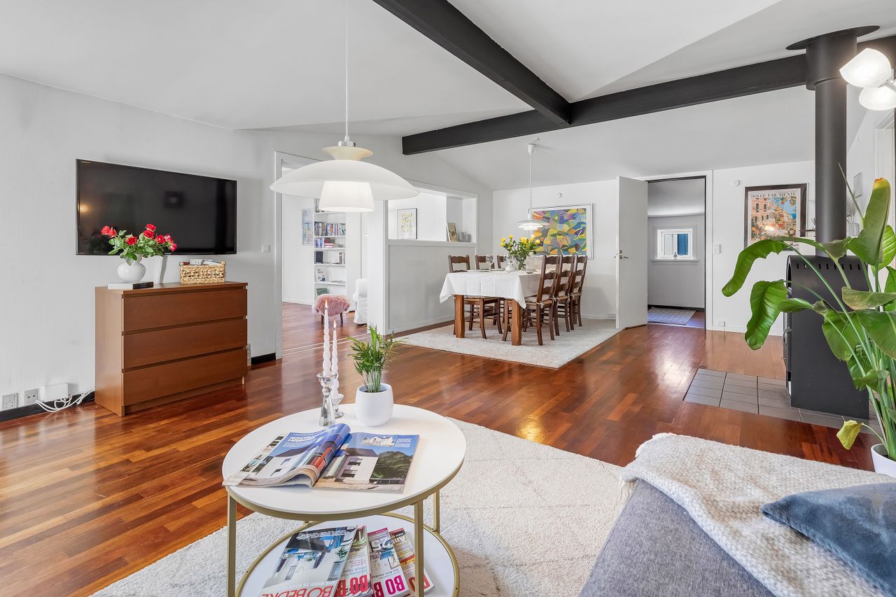 Ejendomsbillede 3 af 54