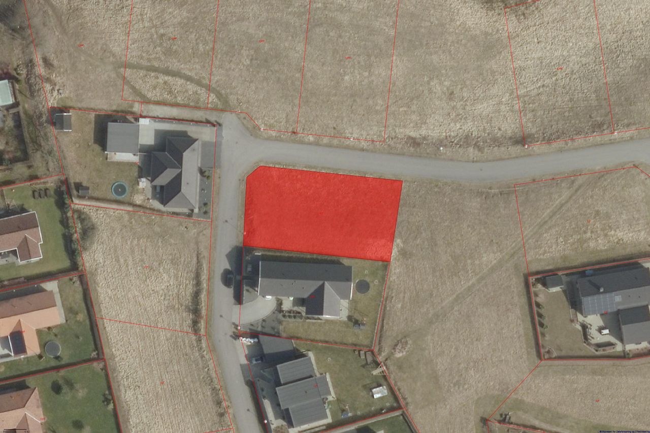 Ejendomsbillede 3 af 14