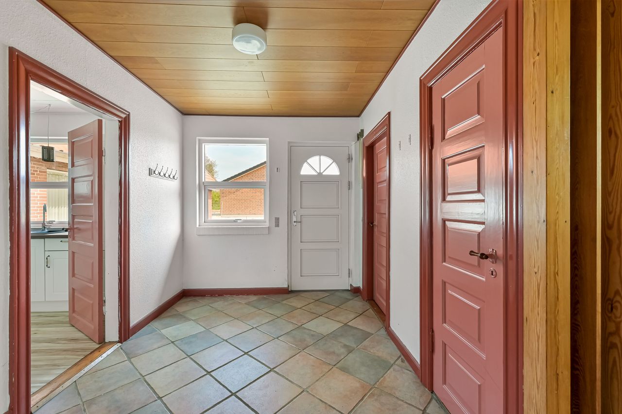 Ejendomsbillede 3 af 38