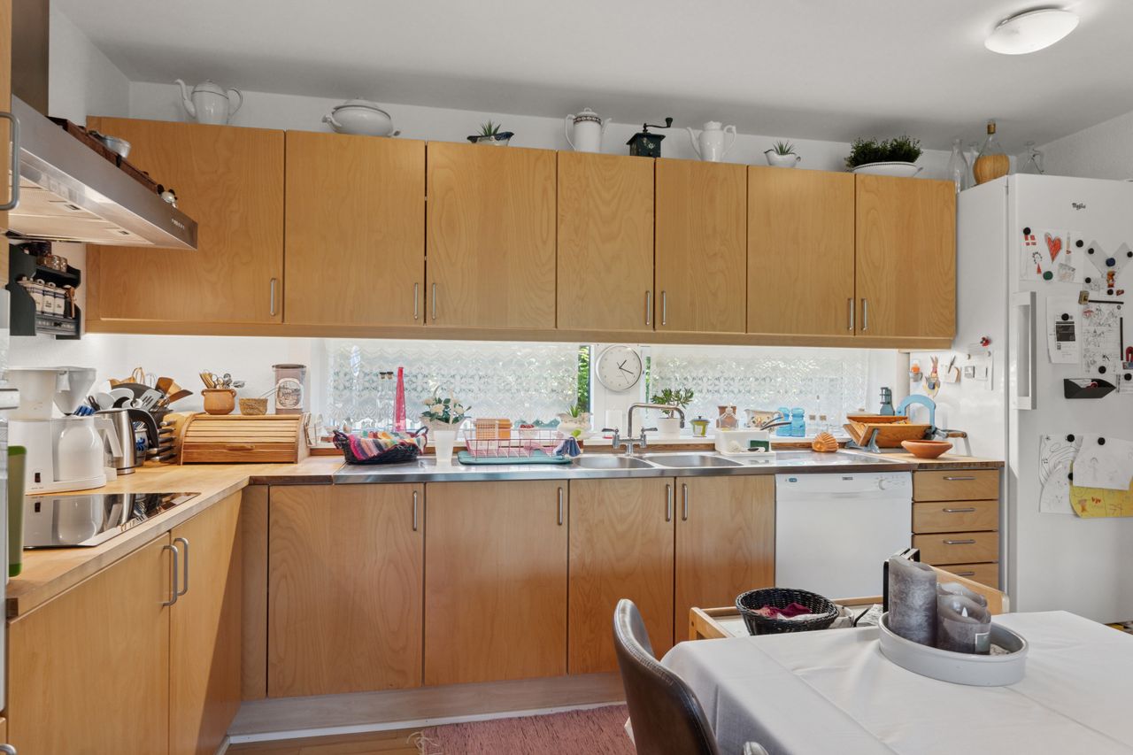 Ejendomsbillede 3 af 32