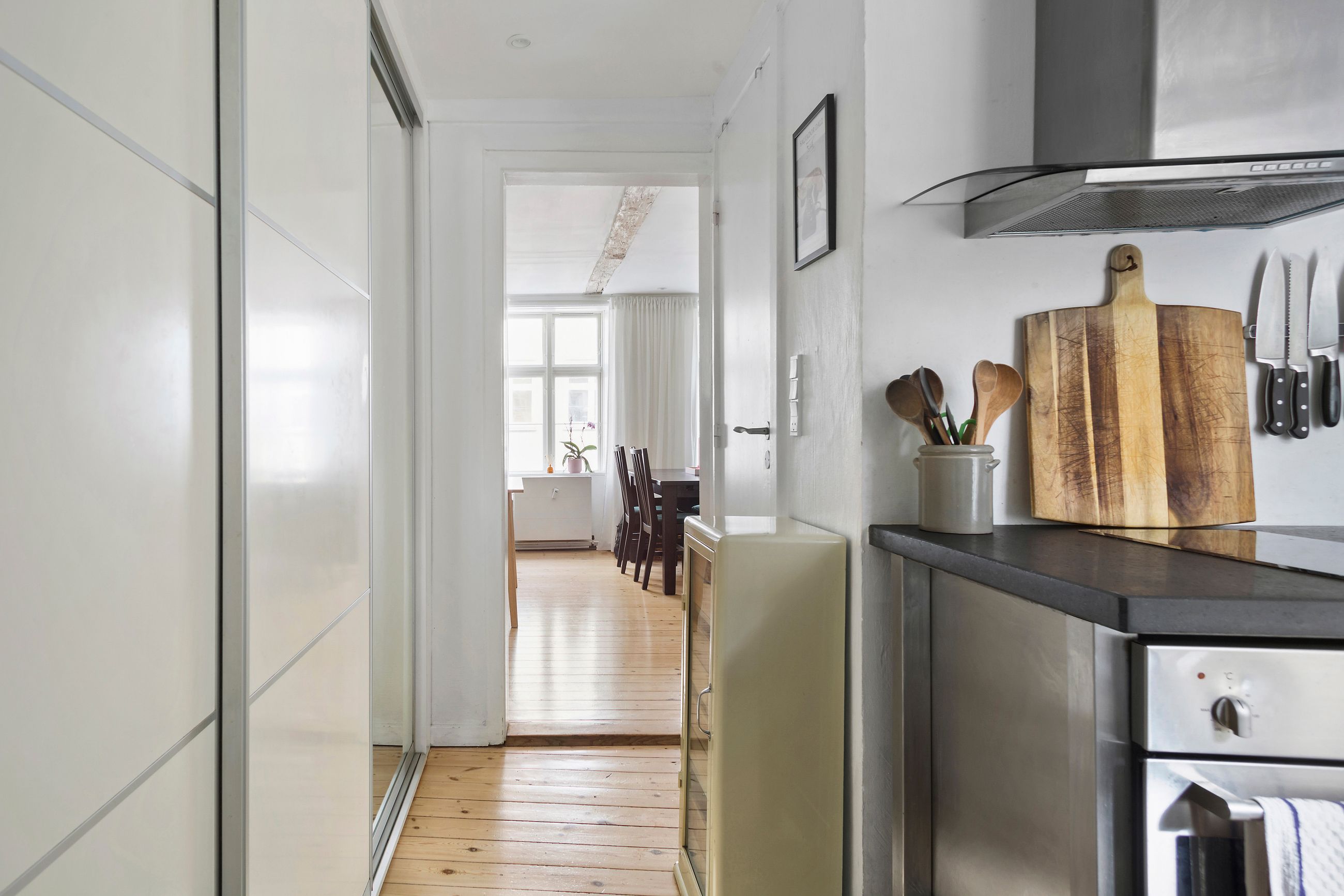 Lavendelstræde 9, 2. th, København K - 18-Koekken.jpg